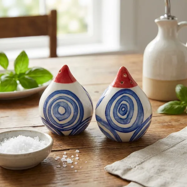 Multicolor_Premium_Orra_Ceramic_Salt_&_Pepper_Sprinkle_Set_Of_2