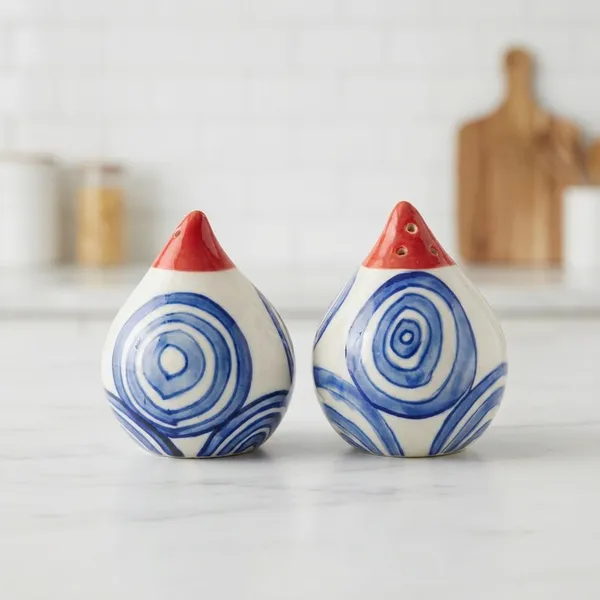 Multicolor_Premium_Orra_Ceramic_Salt_&_Pepper_Sprinkle_Set_Of_2