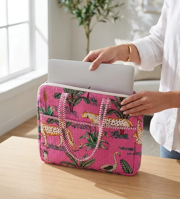 Quilted_Cotton_Laptop_Sleeve