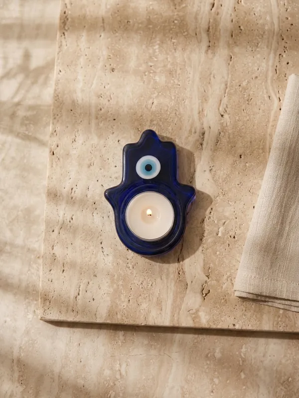 Evil_Eye_Hamsa_Tealight_Candle