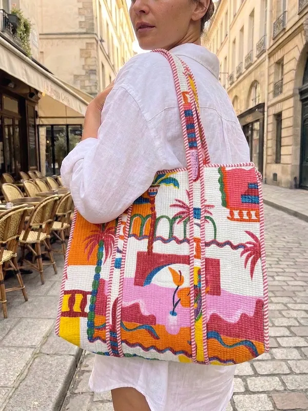 Block_Printed_Cotton_Tote_Bag