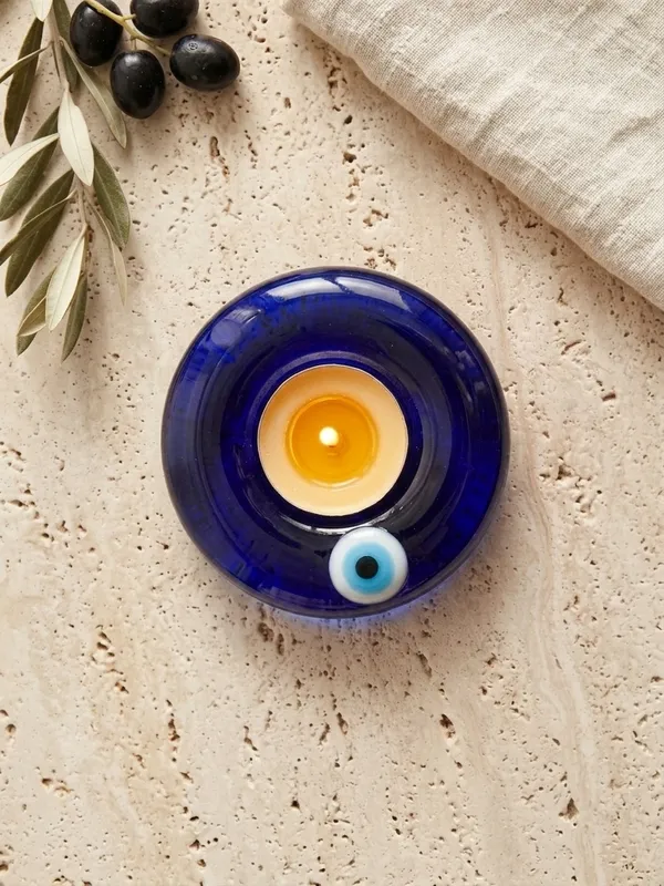 Evil_Eye_Tealight_Candle