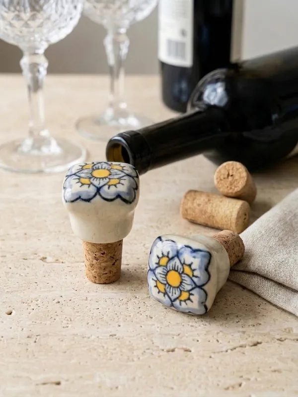 Ceramic_Bottle_Stopper_Set