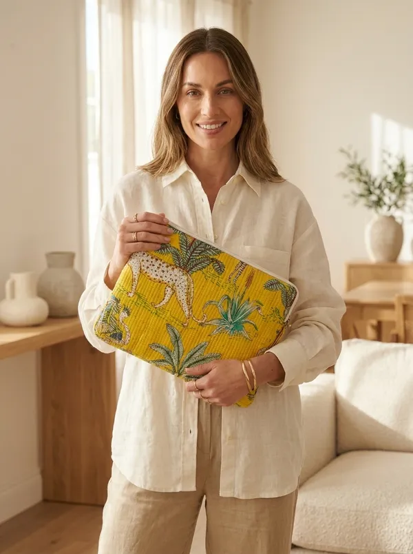 Quilted_Cotton_Laptop_Sleeve