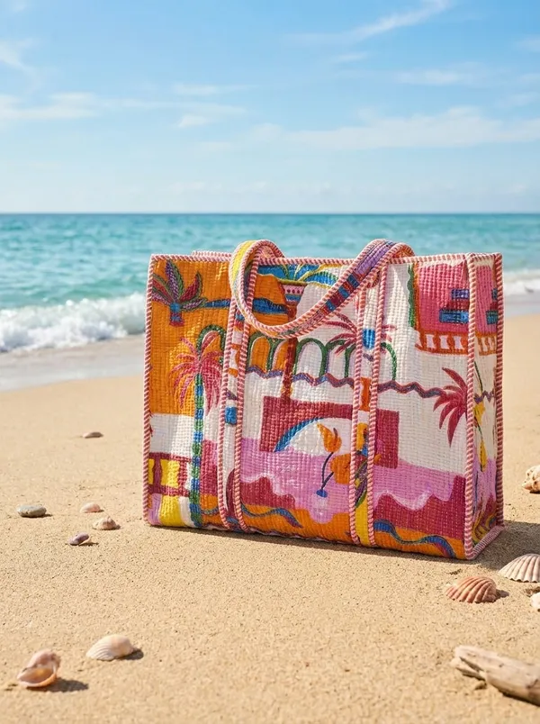 Block_Printed_Cotton_Tote_Bag