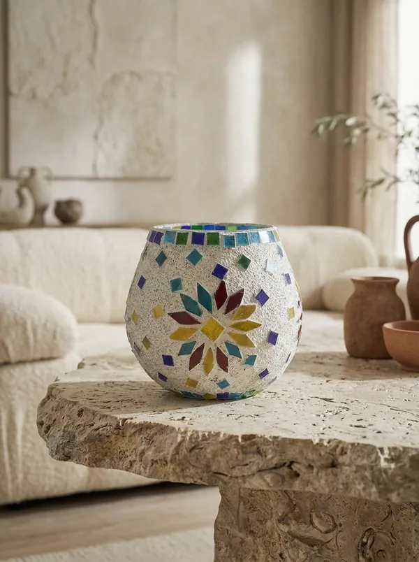 Multicolor_Premium_Sitara_Mosaic_Glass_Lamp