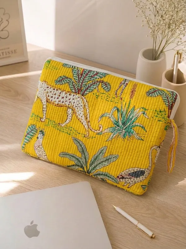Quilted_Cotton_Laptop_Sleeve