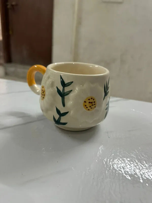 Multicolor_Premium_Surajmukhi_The_Sunflower_Mug_Set_Of_2
