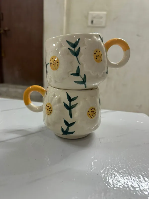 Multicolor_Premium_Surajmukhi_The_Sunflower_Mug_Set_Of_2