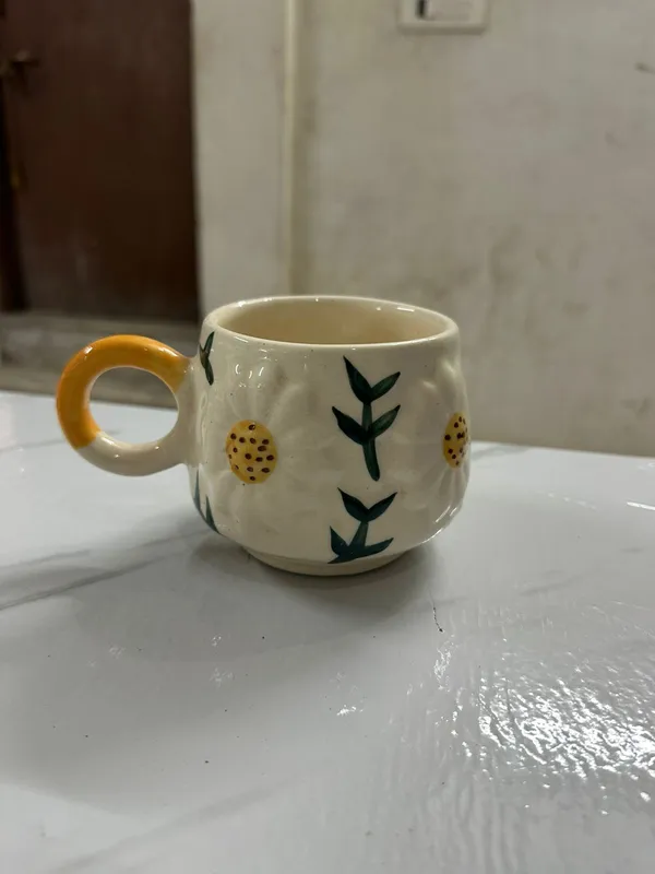 Multicolor_Premium_Surajmukhi_The_Sunflower_Mug_Set_Of_2