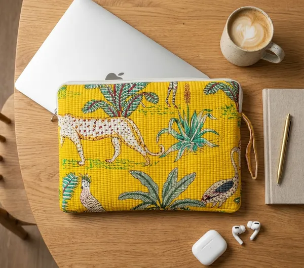 Quilted_Cotton_Laptop_Sleeve
