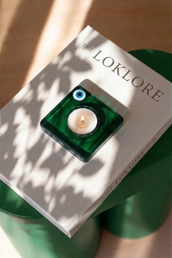 Tealight_Candle_Holder
