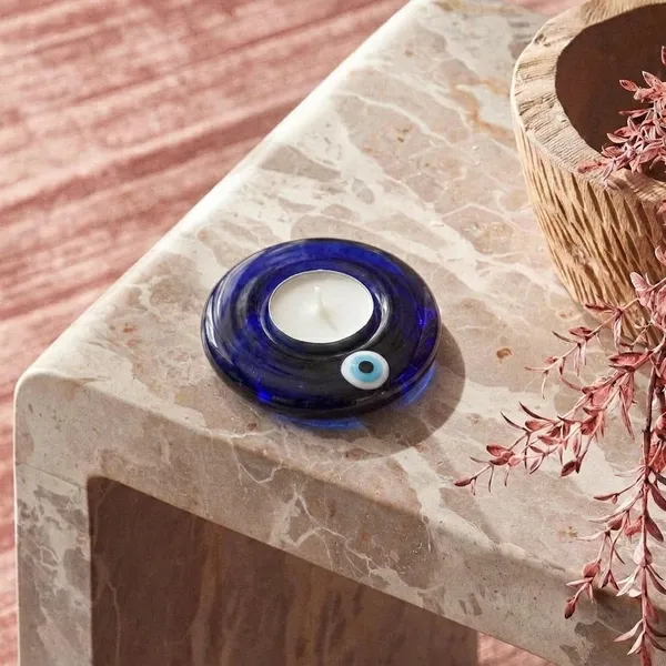 Evil_Eye_Tealight_Candle