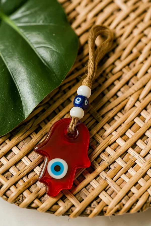 Evil_Eye_Wall_Hanging