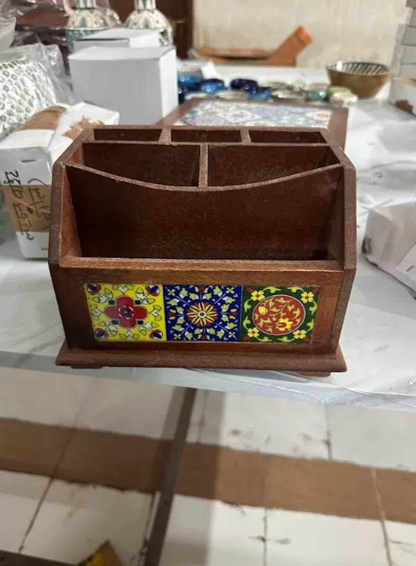Multicolor_Premium_The_Nivara_Kitchen_Organiser