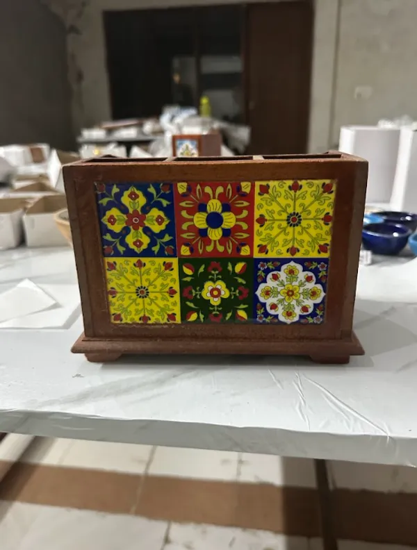Multicolor_Premium_The_Nivara_Kitchen_Organiser