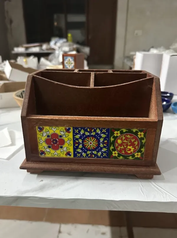 Multicolor_Premium_The_Nivara_Kitchen_Organiser