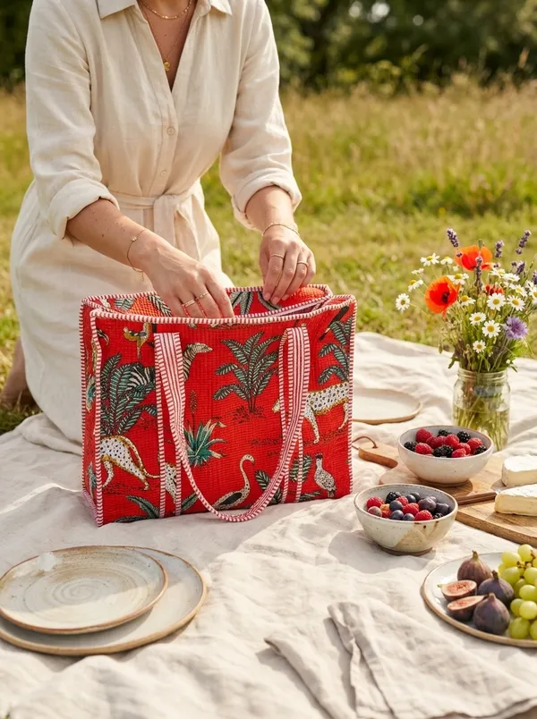 Quilted_Cotton_Tote_Bag_For_Women