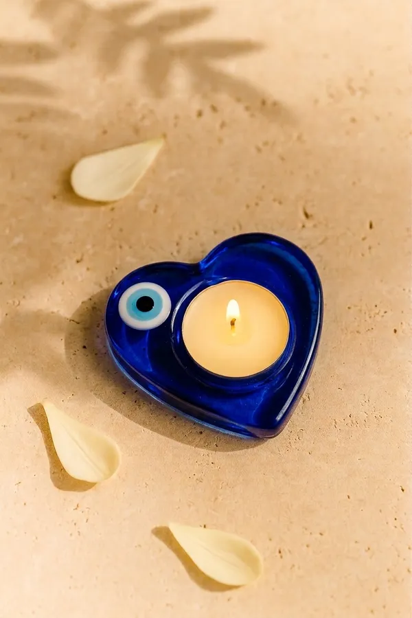 Evil_Eye_Heart_Tealight_Holder