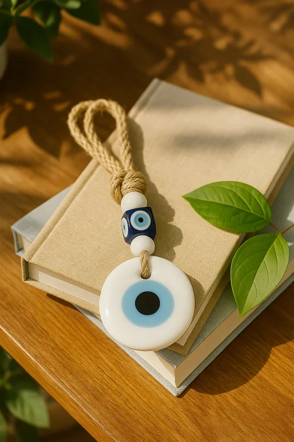 Evil_Eye_Hanging_Charm