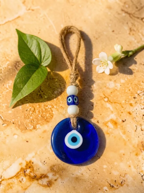 Evil_Eye_Hanging_Ornament