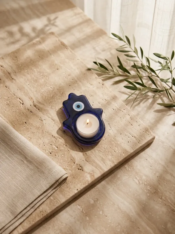 Evil_Eye_Hamsa_Tealight_Candle