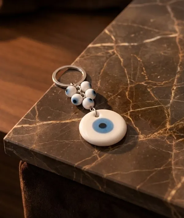 Glass_Keychain