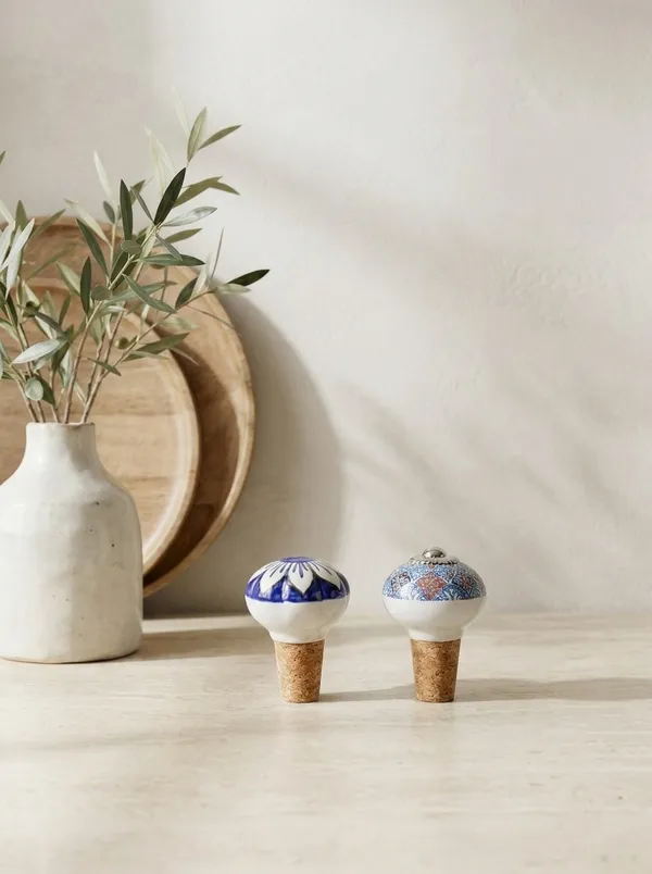 Ceramic_Bottle_Stopper