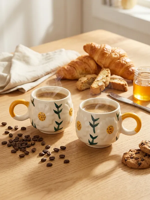 Multicolor_Premium_Surajmukhi_The_Sunflower_Mug_Set_Of_2