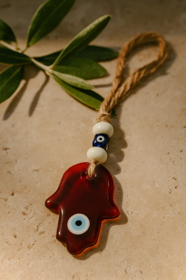 Evil_Eye_Wall_Hanging