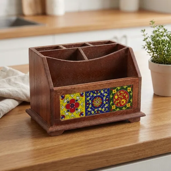 Multicolor_Premium_The_Nivara_Kitchen_Organiser