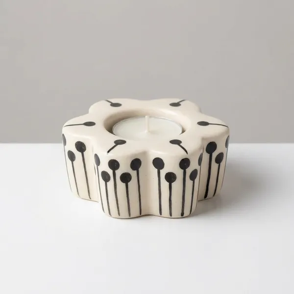 Multicolor_Premium_The_Pushpa_Petal_Holder