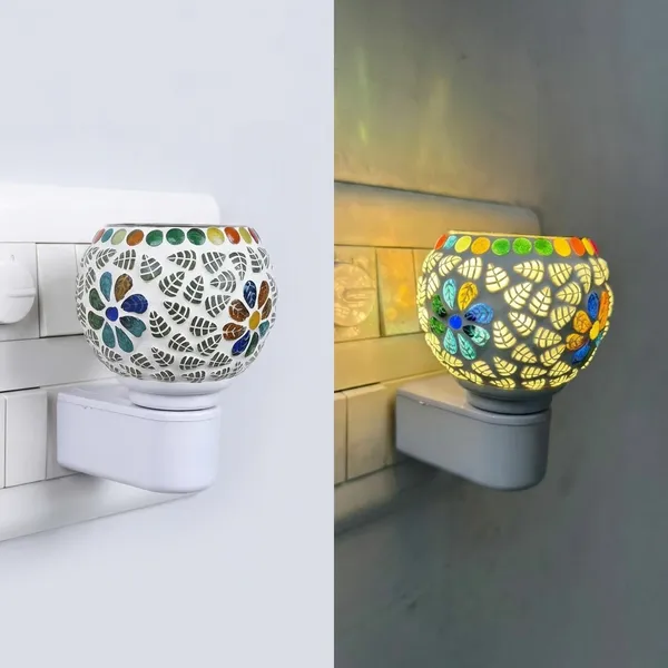 Multicolor_Premium_Ziya_Mosaic_Glass_Wall_Plug_Lamp_Set_Of_2