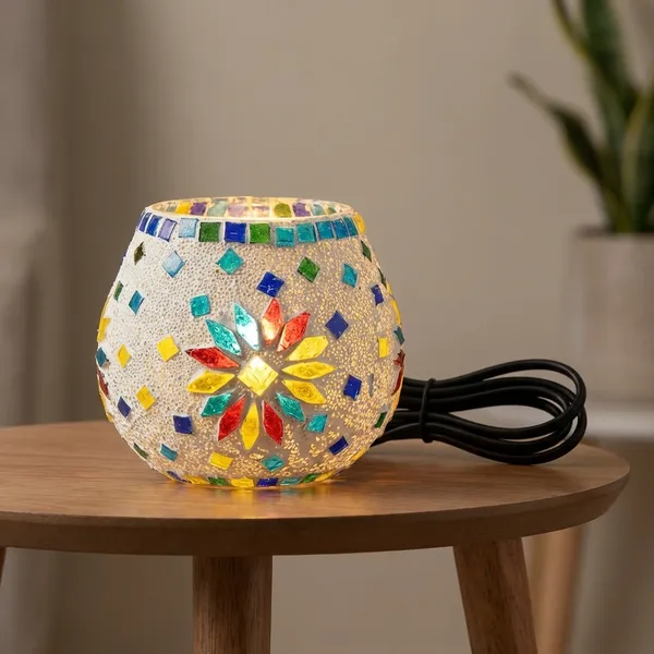 Multicolor_Premium_Sitara_Mosaic_Glass_Lamp