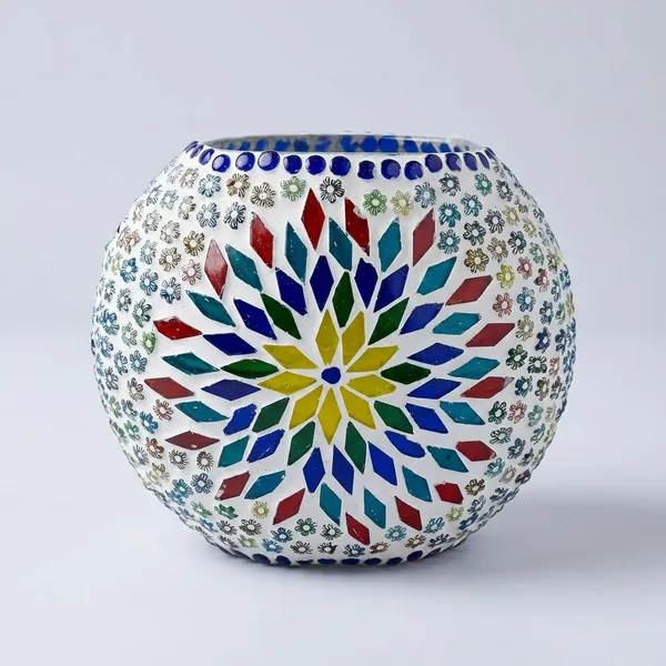 Multicolor_Premium_Kiran_Mosaic_Glass_Lamp