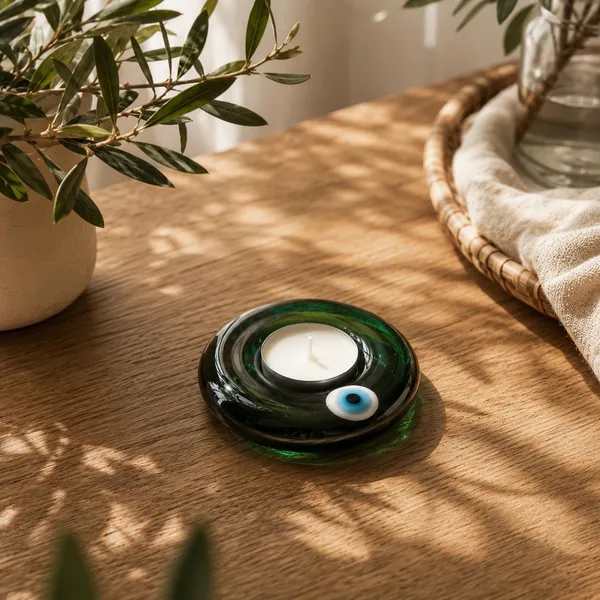 Evil_Eye_Tealight_Candle