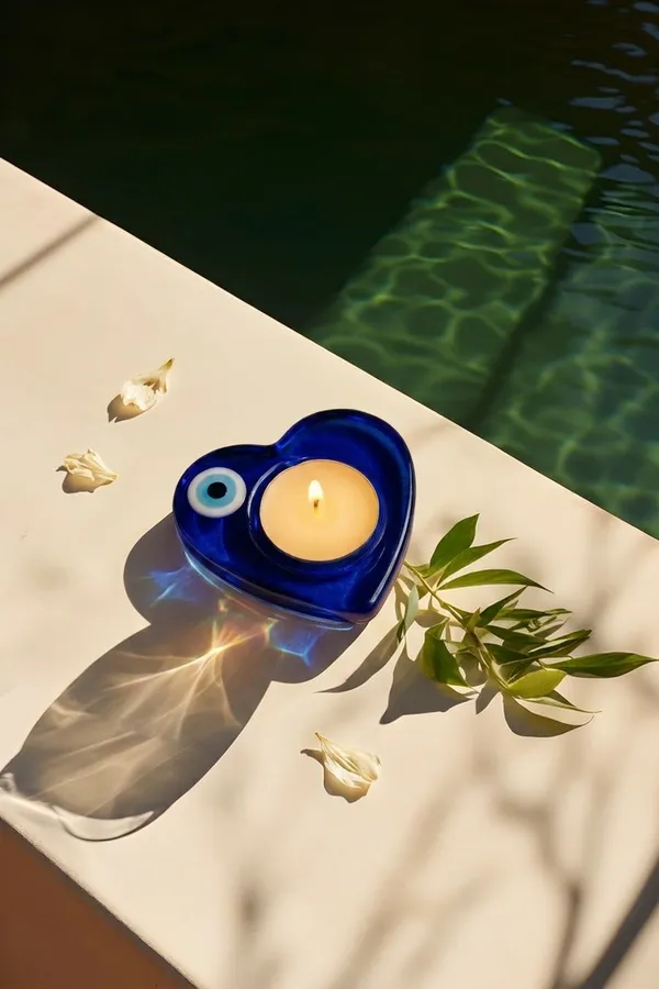 Evil_Eye_Heart_Tealight_Holder