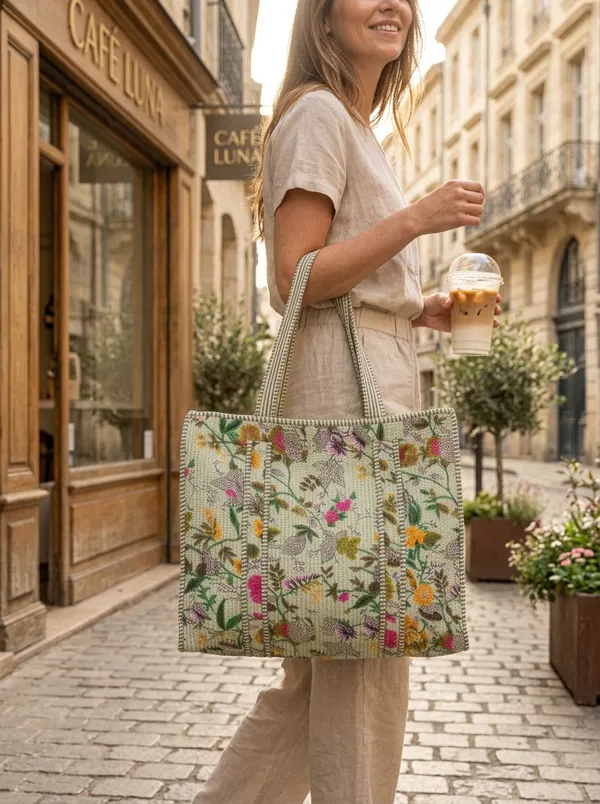 Cotton_Tote_Bag_For_Women