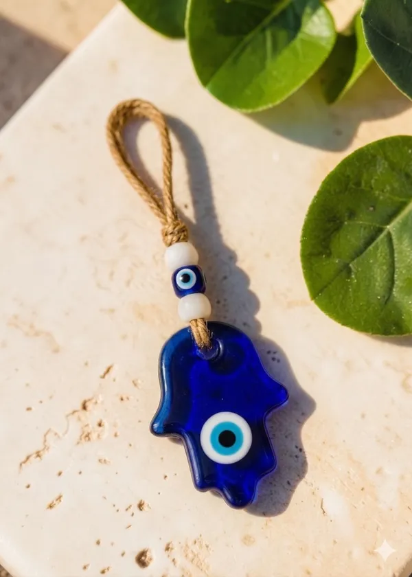 Evil_Eye_Wall_Hanging