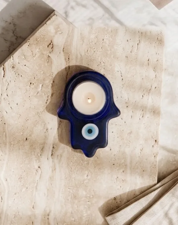 Evil_Eye_Hamsa_Tealight_Candle