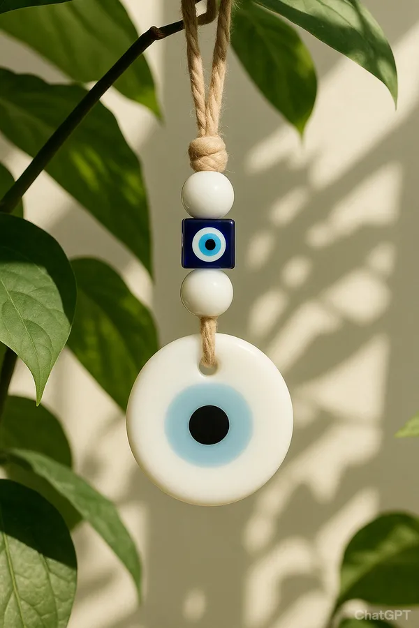 Evil_Eye_Hanging_Charm