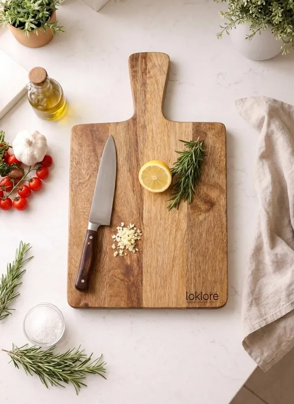 Wooden_Serving_Board_With_Handle