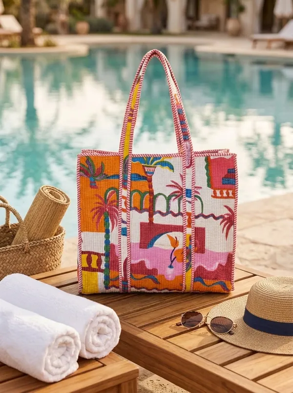 Block_Printed_Cotton_Tote_Bag