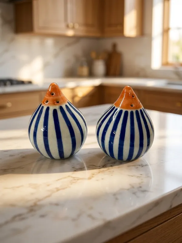 Multicolor_Premium_Elara_Ceramic_Salt_&_Pepper_Sprinkle_Set_Of_2