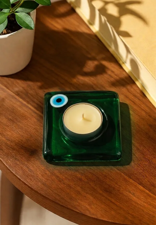 Tealight_Candle_Holder