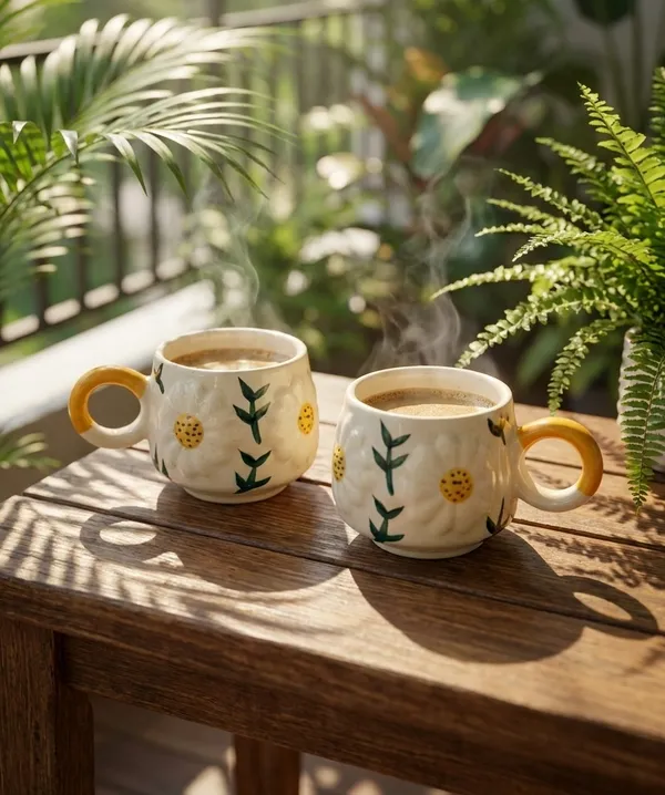 Multicolor_Premium_Surajmukhi_The_Sunflower_Mug_Set_Of_2