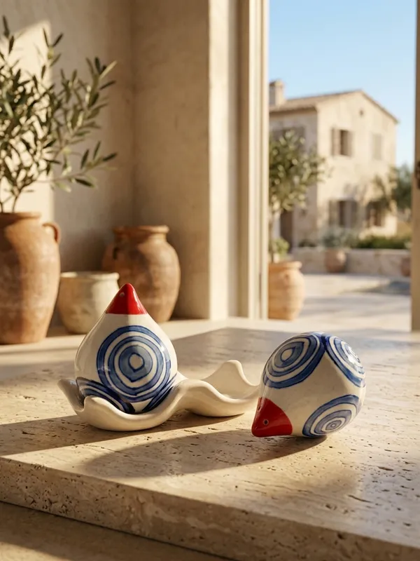 Multicolor_Premium_Orra_Ceramic_Salt_&_Pepper_Sprinkle_Set_Of_2