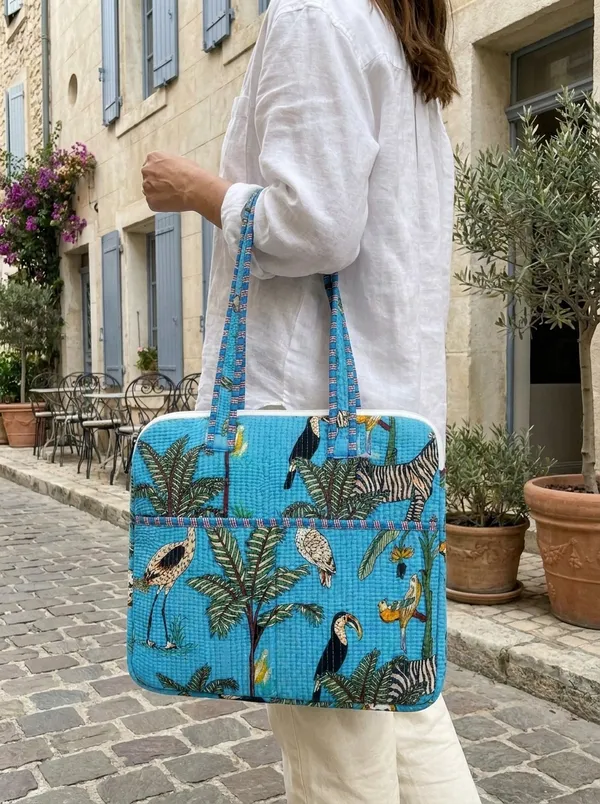Block_Printed_Quilted_Cotton_Laptop_Sleeve