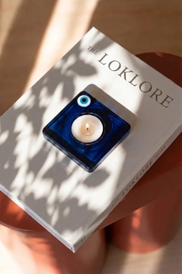 Evil_Eye_Square_Tealight_Candle