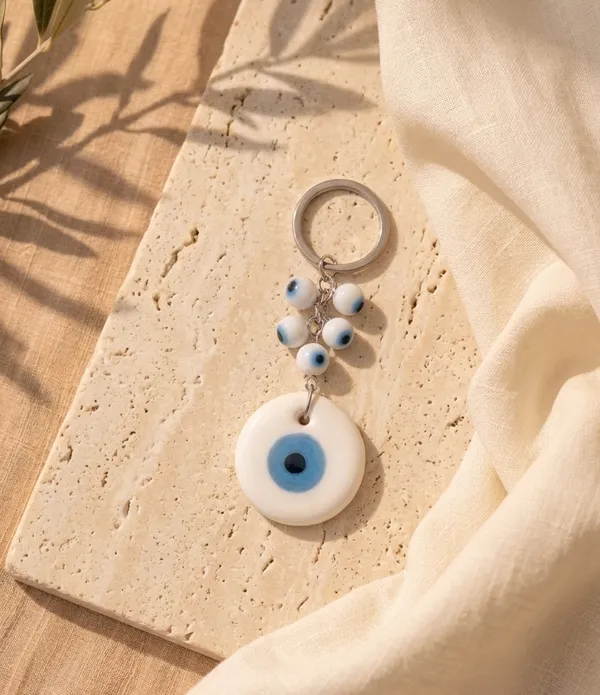 Glass_Keychain